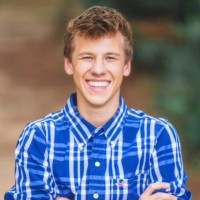 Carson Keyes