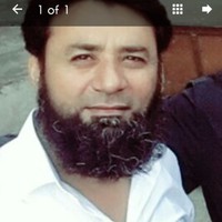 Muhammad Shahid