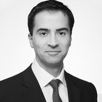 Dr. Mahdi Daneshzadeh Tabrizi