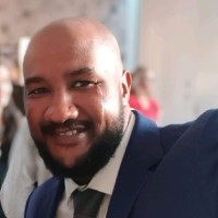 Morwan Mohamednour