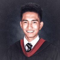 Daniel Andal