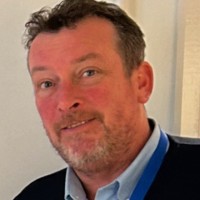 Marc Lambert