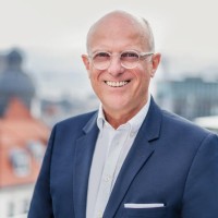 Rainer Kieschke