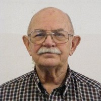 Joseph Lemons