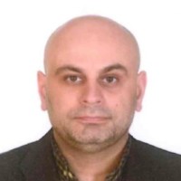 Savaş Alkan