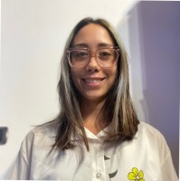 Laura Cortinovis