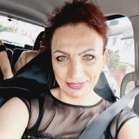 Oana Adriana Croitoru