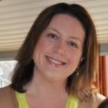 Jennifer Lowery