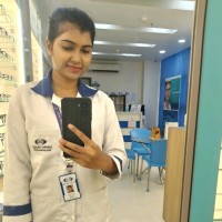 Anshika Singh