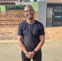 Sandile Mkwanazi