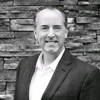 Mike Carey
