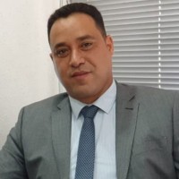 Brahim Sanaoui