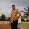 Bharath M
