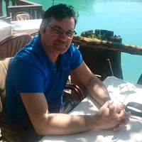 ZAMIR MUHARREMI