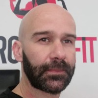 Fábio Candeias