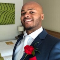 Leon Mason