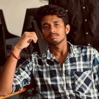 Sai Sachin