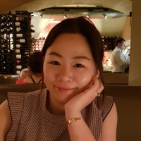 Angela Li