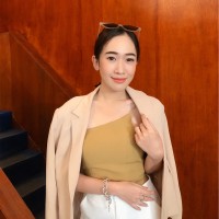 Ruongploy Suwanra
