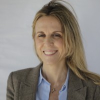 Maria Jesús de Domingo Villaescusa