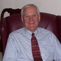 Thomas Kellogg