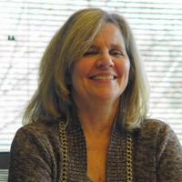 Connie Brenner