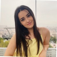 Nicoleta Graur