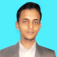 Sameer Khan