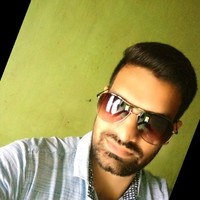 Atul Singh