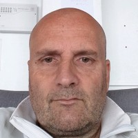 Alan C