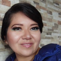 Deysi Diaz Pertuz
