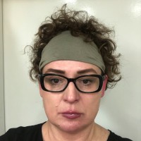 Joanna Klepacka