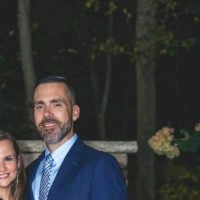 John Mazurek