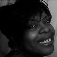 Sherryl R. Hooks [LION]