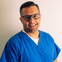 Todd Heslep Bsn, Rn, Paramedic, Va-Bc