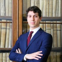 Flavio Paccagnella