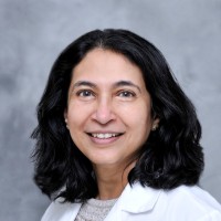 Swati Mody