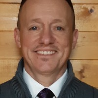 William Young