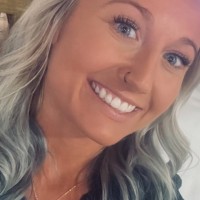 Faith Stoecker