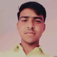 Shivam Yadav