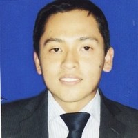 Aldo César Maldonado Fernández