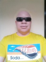 Martin Mnisi