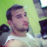 Fernando Rissato