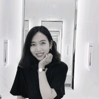 Ngoc Vu
