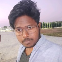 yuvaganesh ramanadham