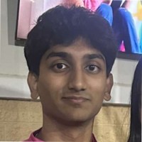 Krish Patel