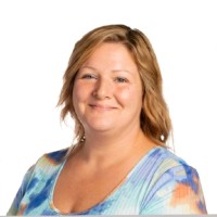 Jennfier Fisher