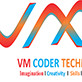 VM CODER TECHNOLOGY