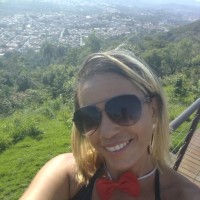 Gisele Graziela Vieira Lana