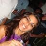 Daniella Sprock
